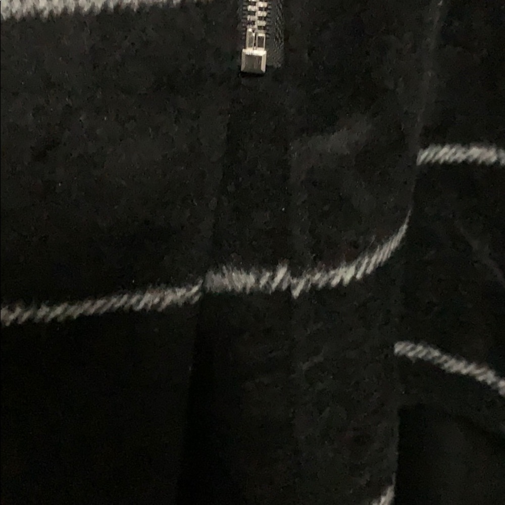 Jacket - Picture 6 of 7